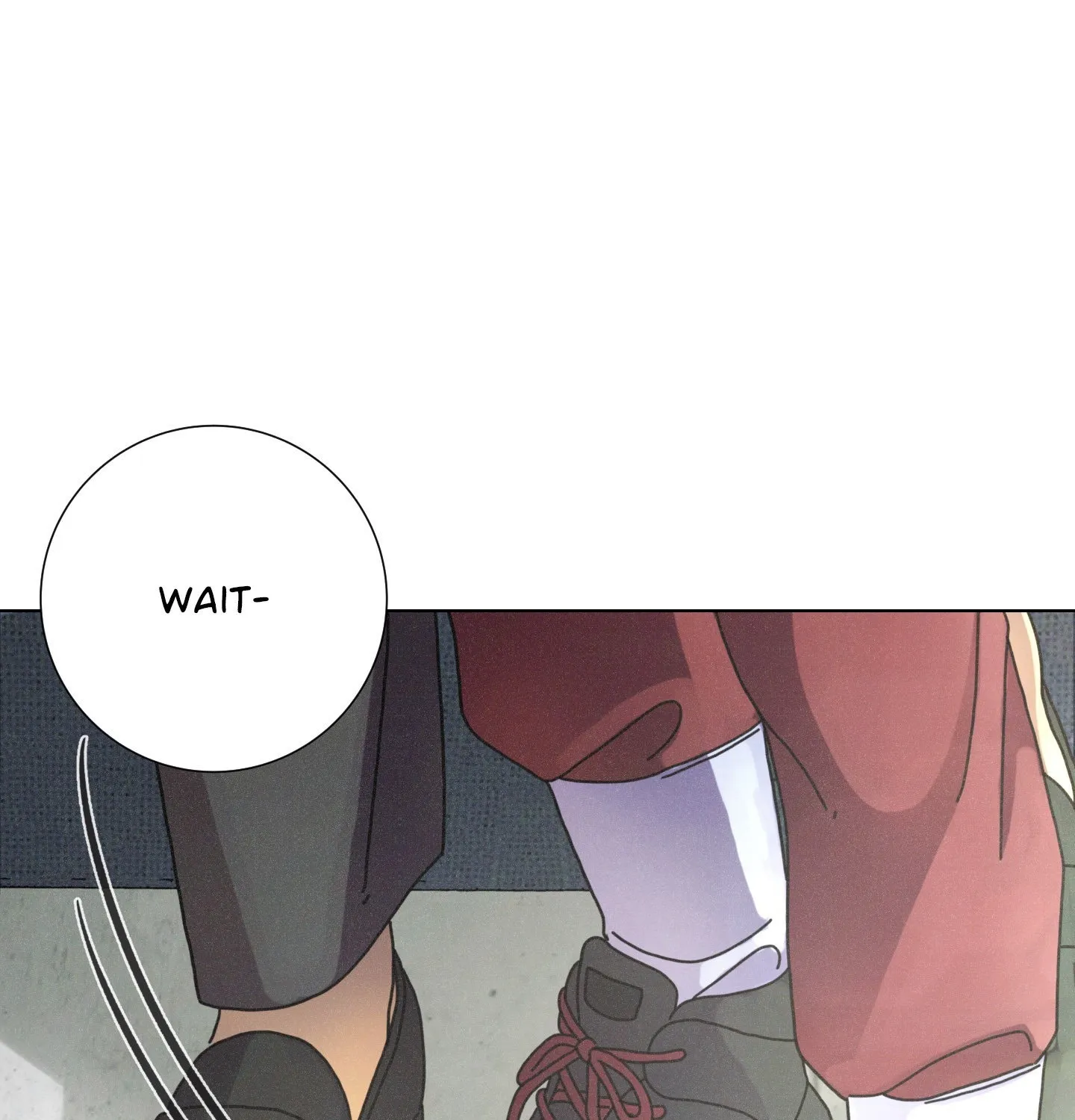 New World Order (Songhyel) Chapter 7 page 5 - 