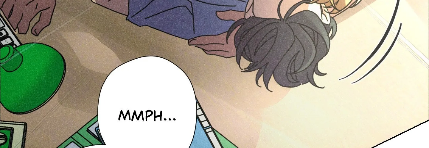 New World Order (Songhyel) Chapter 7 page 42 - 