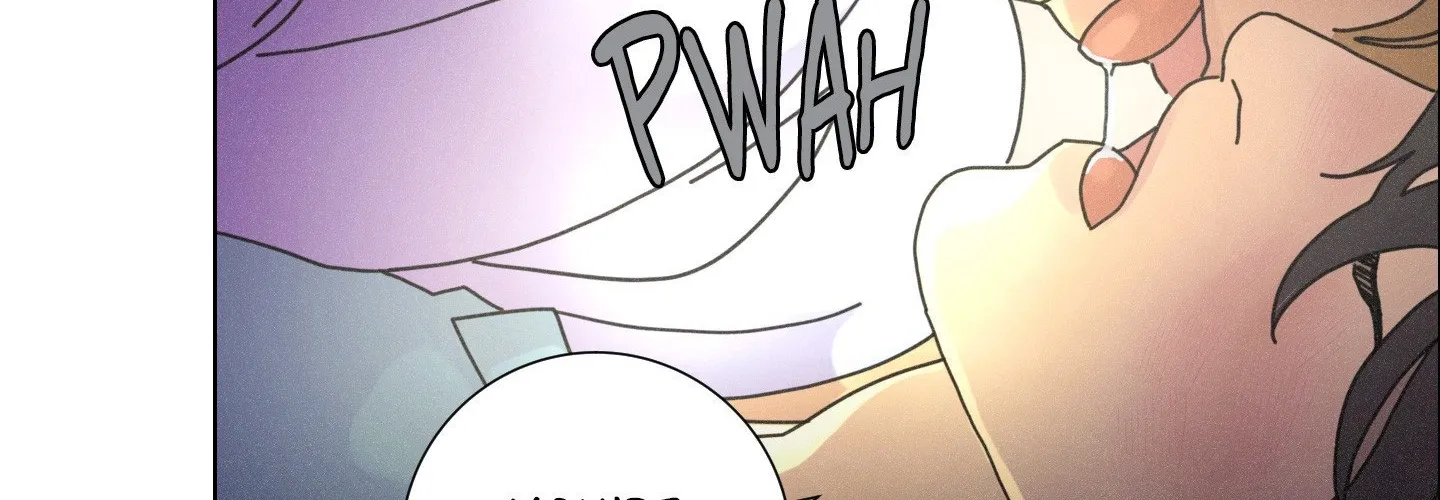 New World Order (Songhyel) Chapter 7 page 44 - 