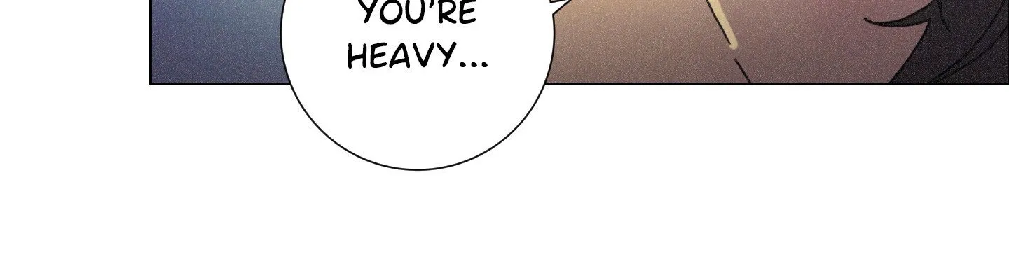 New World Order (Songhyel) Chapter 7 page 45 - 
