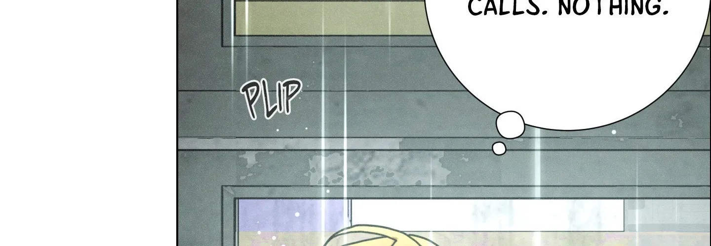 New World Order (Songhyel) Chapter 7 page 53 - 