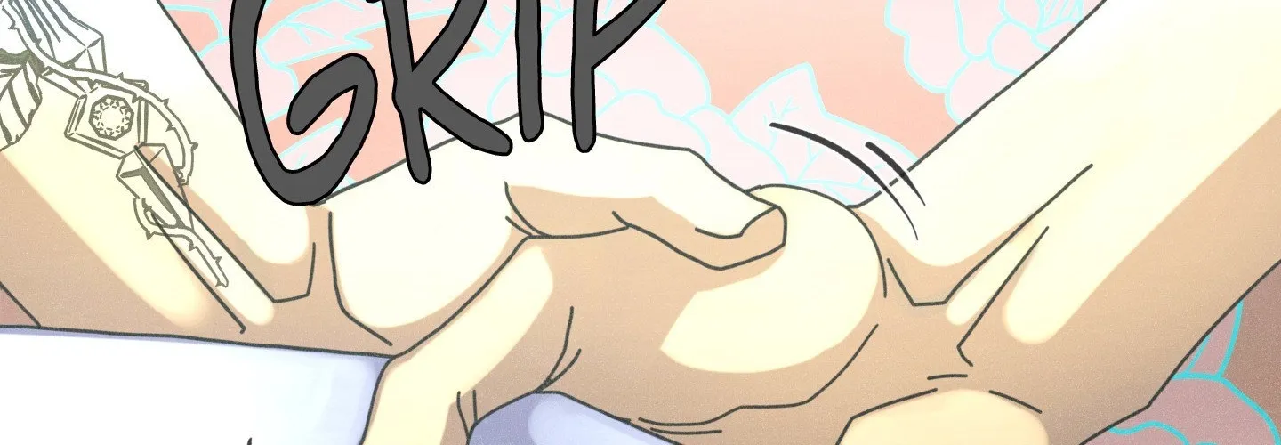 New World Order (Songhyel) Chapter 7 page 55 - 