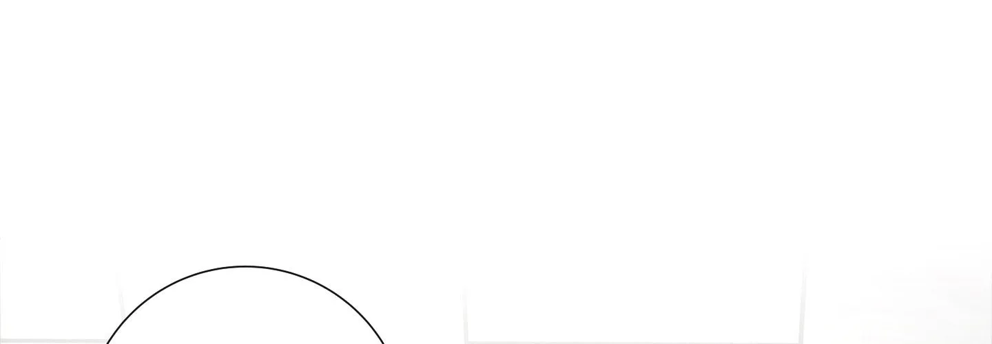 New World Order (Songhyel) Chapter 7 page 57 - 