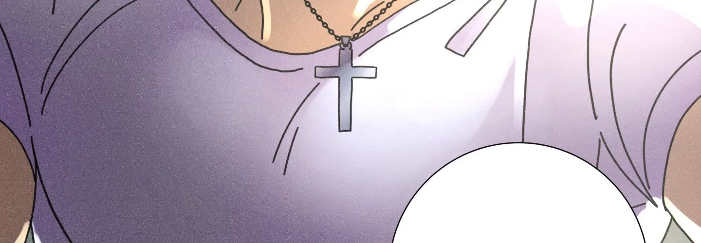 New World Order (Songhyel) Chapter 7 page 59 - 