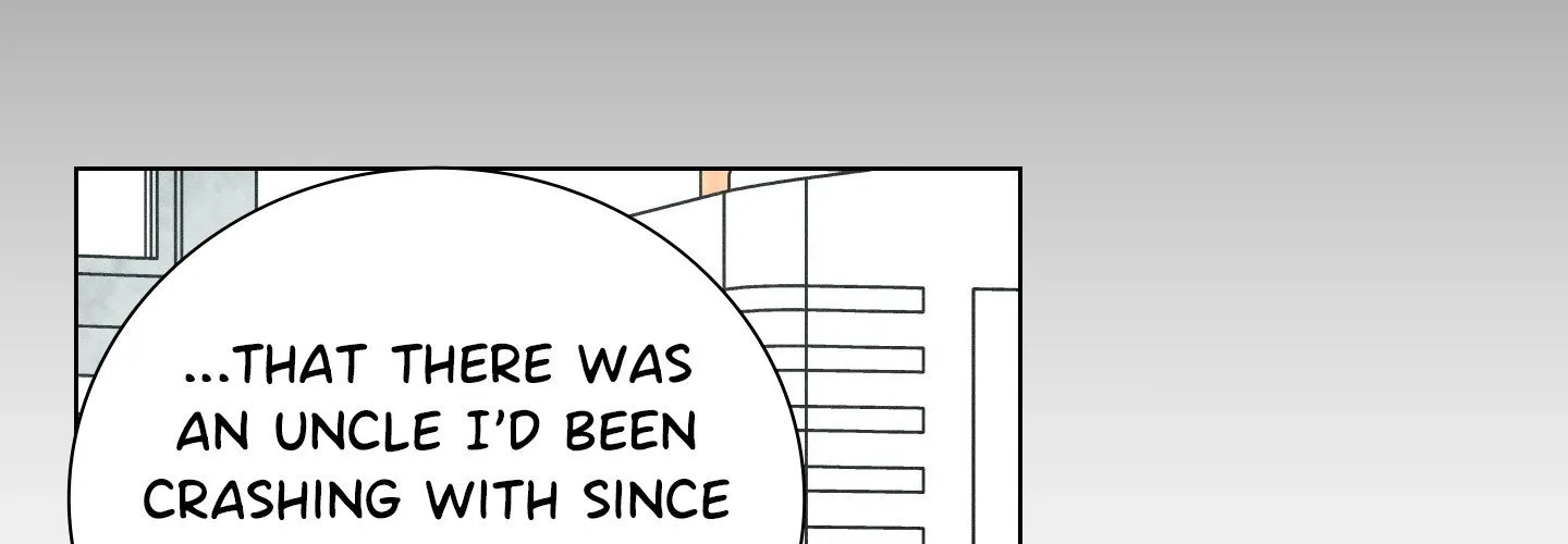 New World Order (Songhyel) Chapter 7 page 62 - 