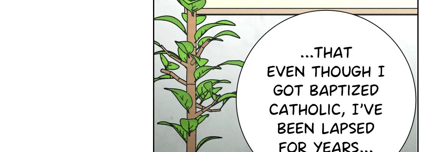New World Order (Songhyel) Chapter 7 page 64 - 