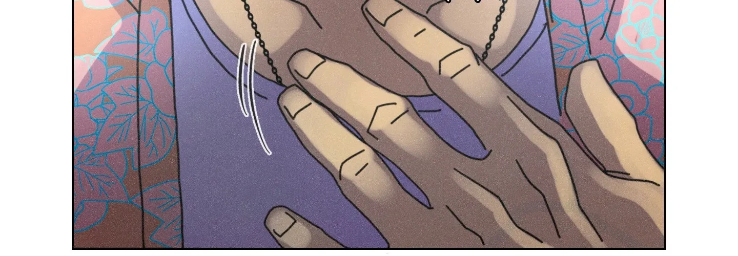 New World Order (Songhyel) Chapter 7 page 66 - 