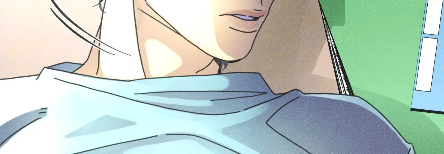 New World Order (Songhyel) Chapter 7 page 68 - 