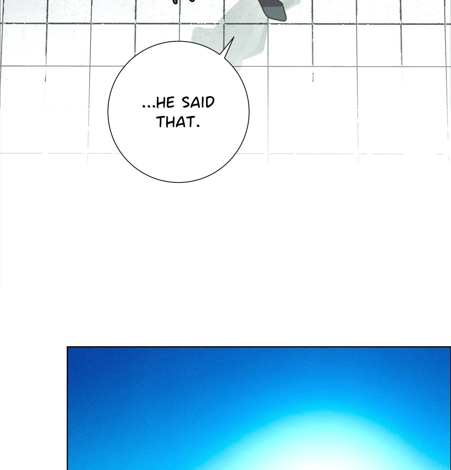 New World Order (Songhyel) Chapter 7 page 71 - 