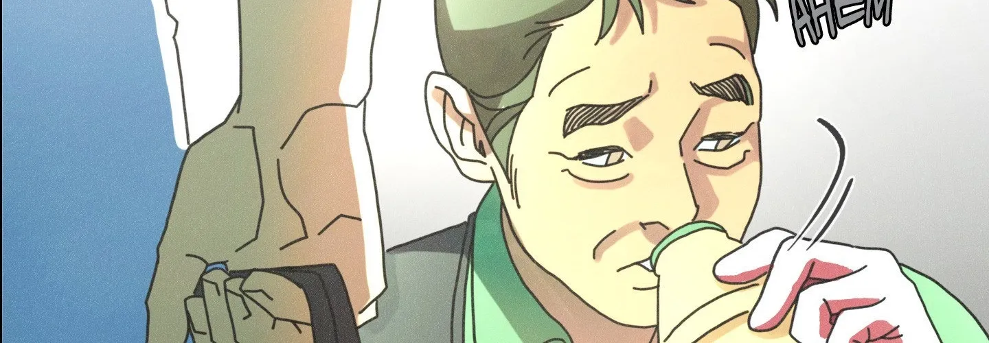 New World Order (Songhyel) Chapter 7 page 79 - 