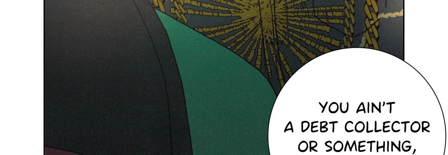 New World Order (Songhyel) Chapter 7 page 83 - 