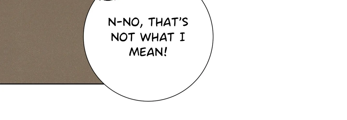 New World Order (Songhyel) Chapter 7 page 10 - 