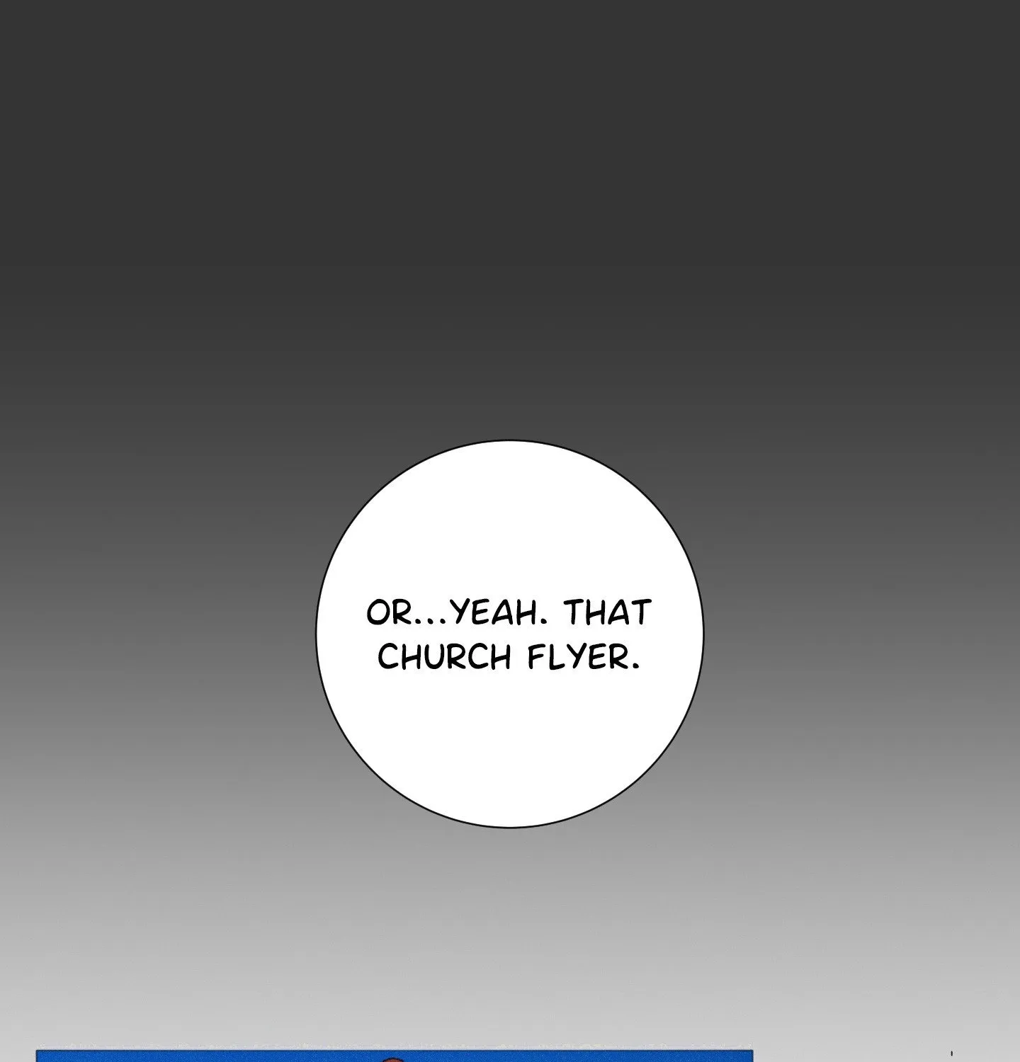 New World Order (Songhyel) Chapter 7 page 91 - 