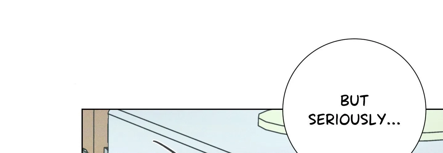New World Order (Songhyel) Chapter 7 page 96 - 