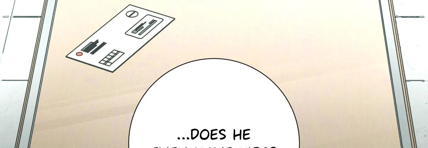 New World Order (Songhyel) Chapter 7 page 98 - 