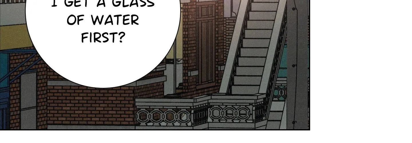 New World Order (Songhyel) Chapter 8 page 102 - 