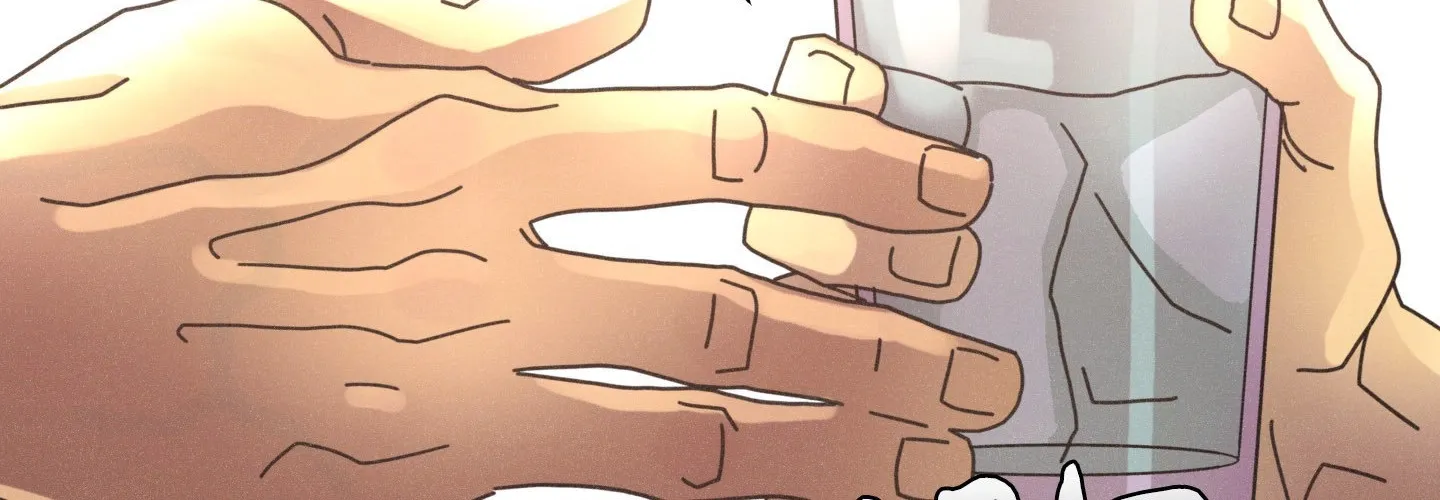 New World Order (Songhyel) Chapter 8 page 104 - 