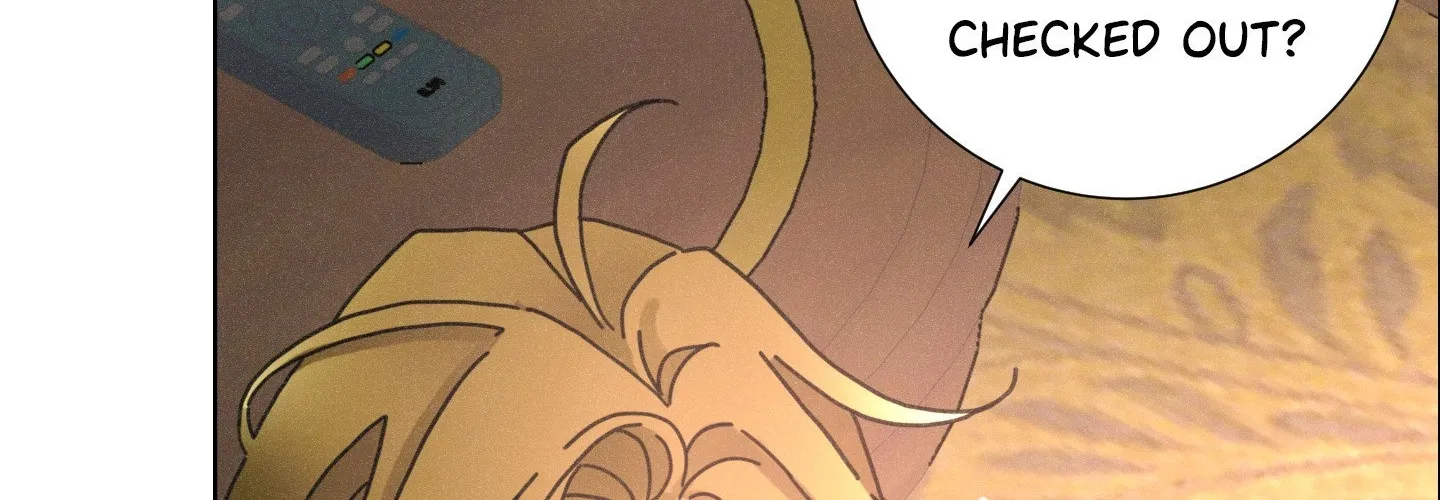 New World Order (Songhyel) Chapter 8 page 109 - 