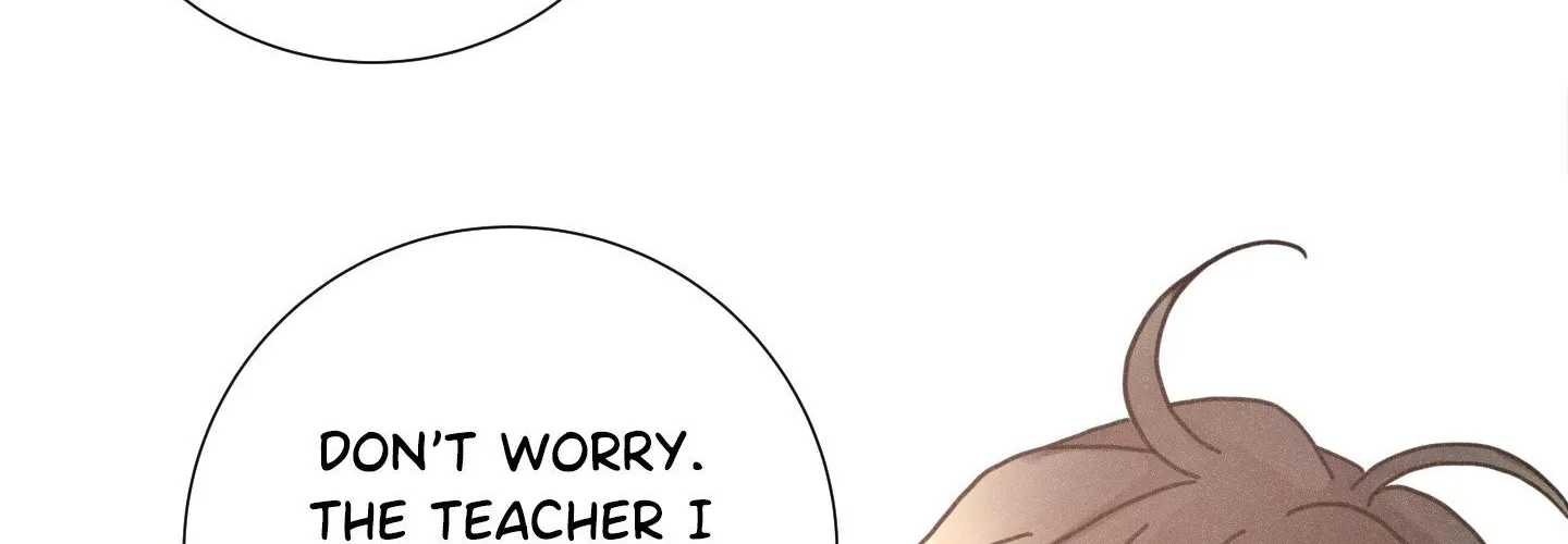 New World Order (Songhyel) Chapter 8 page 111 - 