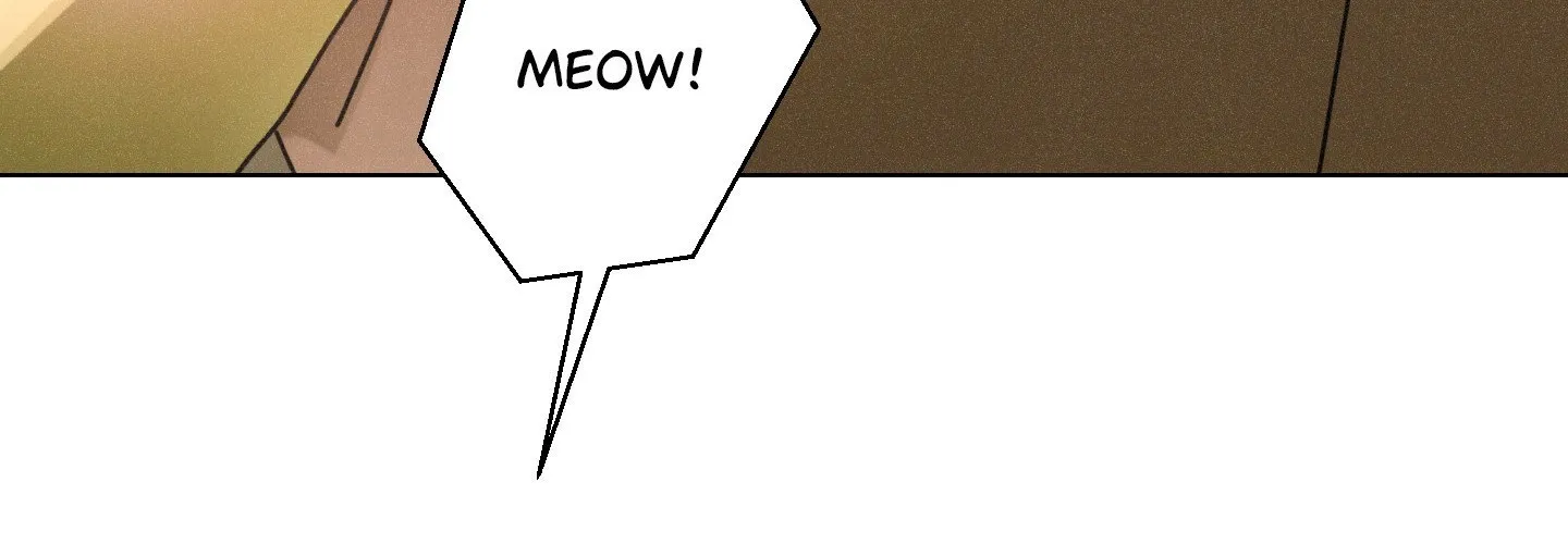 New World Order (Songhyel) Chapter 8 page 113 - 