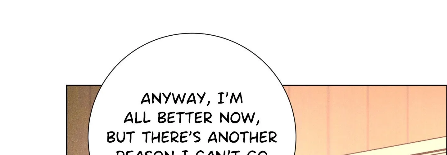New World Order (Songhyel) Chapter 8 page 115 - 