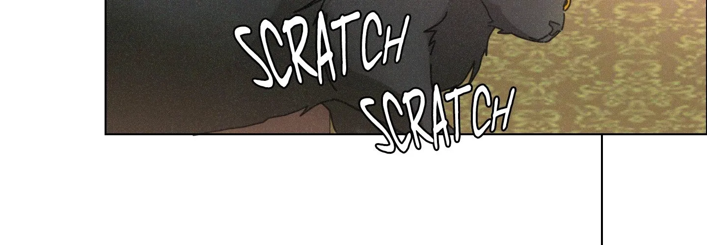 New World Order (Songhyel) Chapter 8 page 117 - 