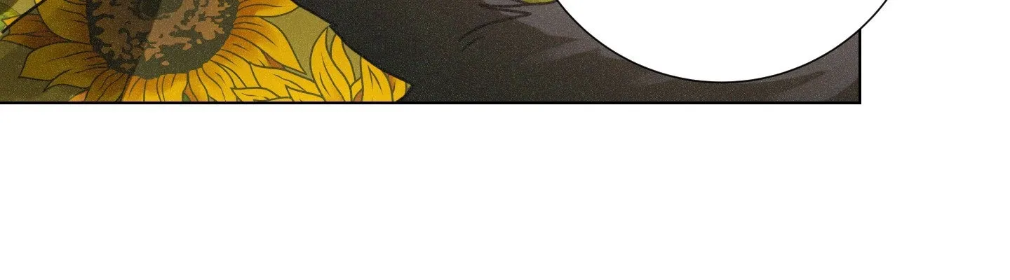 New World Order (Songhyel) Chapter 8 page 120 - 