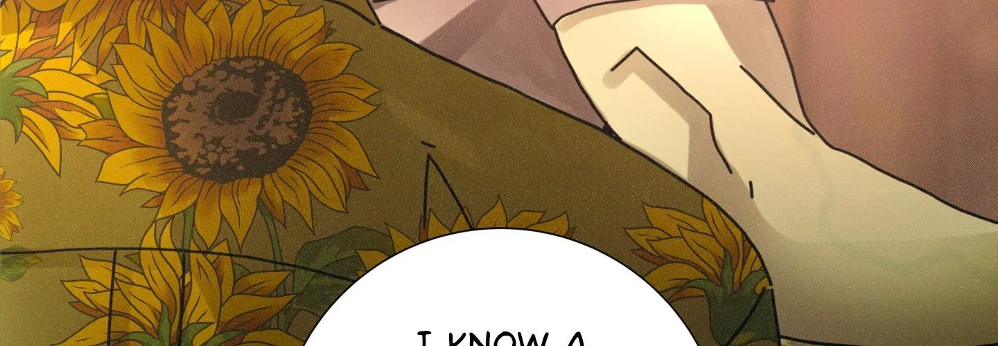 New World Order (Songhyel) Chapter 8 page 122 - 