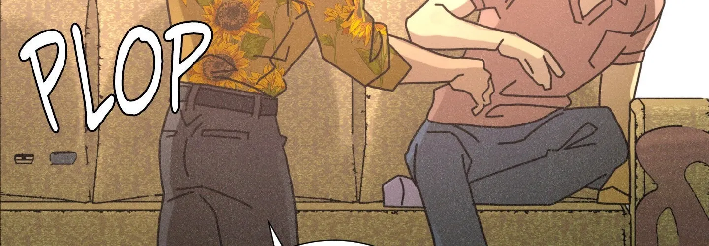 New World Order (Songhyel) Chapter 8 page 124 - 