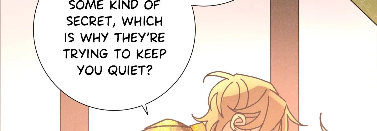 New World Order (Songhyel) Chapter 8 page 126 - 