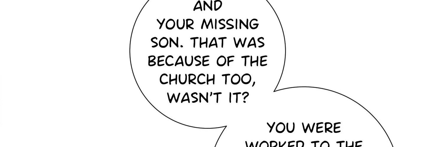 New World Order (Songhyel) Chapter 8 page 128 - 