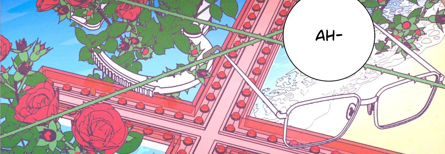 New World Order (Songhyel) Chapter 8 page 132 - 