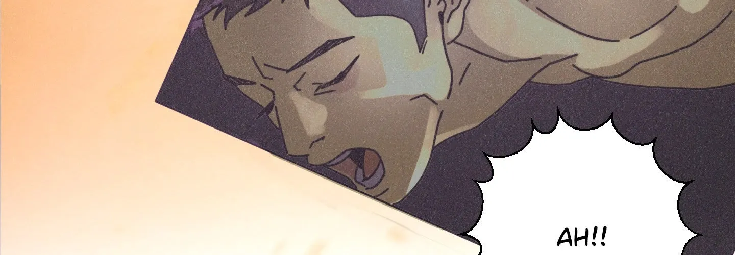 New World Order (Songhyel) Chapter 8 page 134 - 