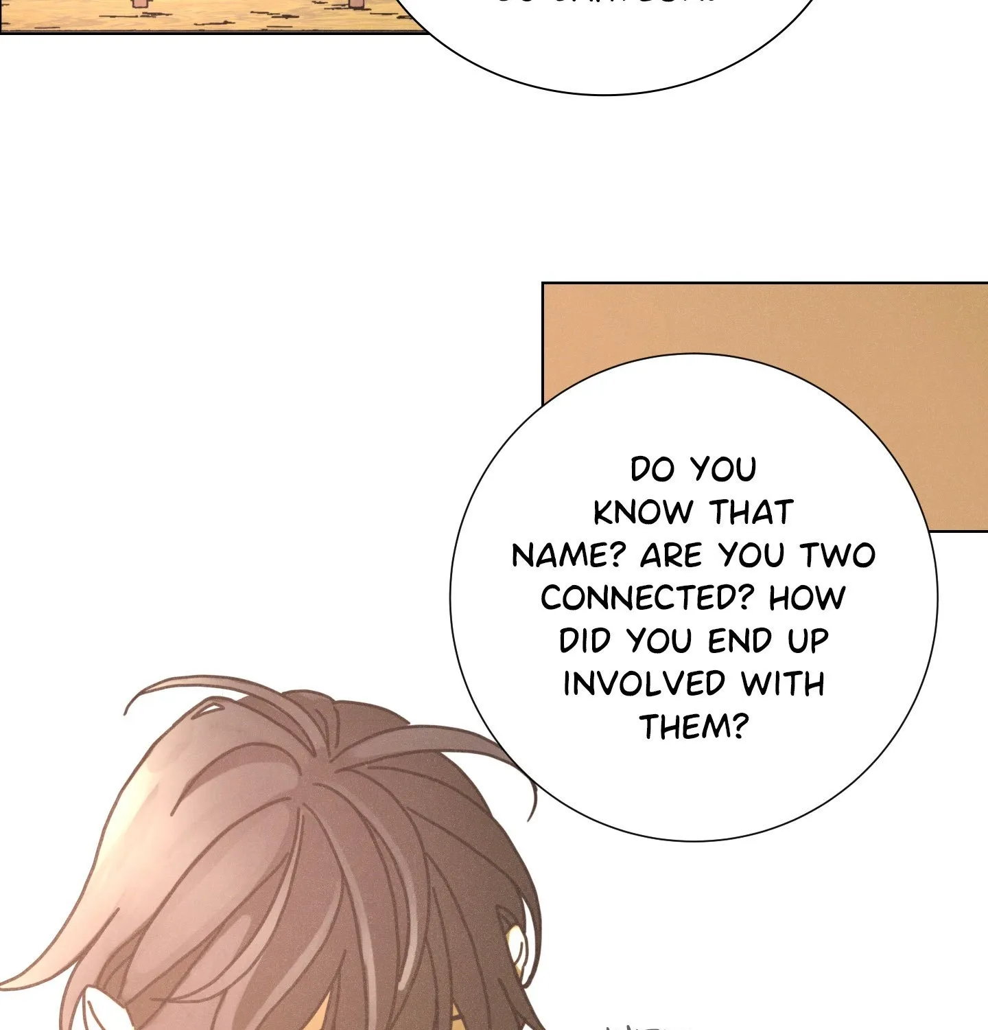 New World Order (Songhyel) Chapter 8 page 140 - 