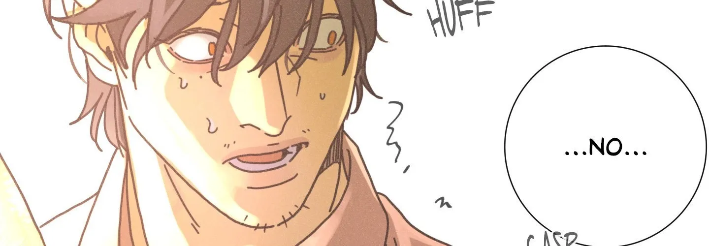 New World Order (Songhyel) Chapter 8 page 141 - 