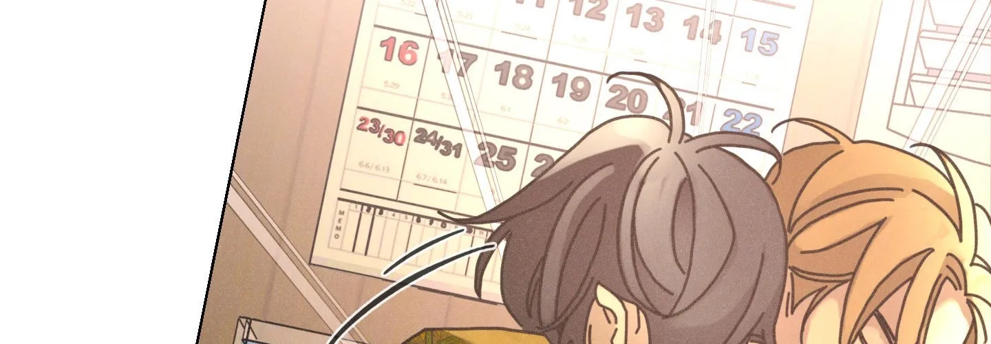 New World Order (Songhyel) Chapter 8 page 143 - 