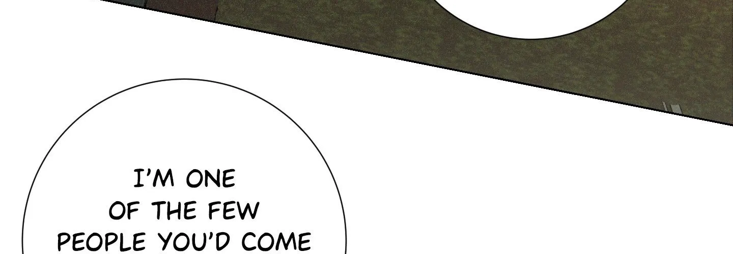 New World Order (Songhyel) Chapter 8 page 145 - 
