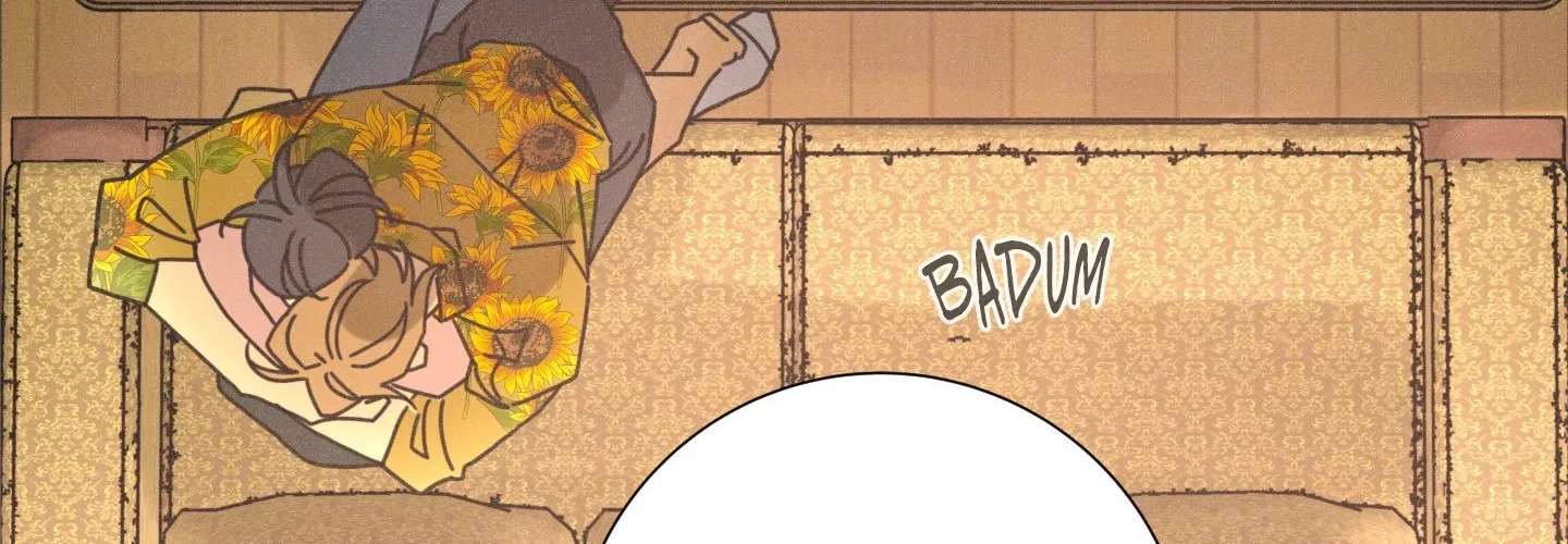 New World Order (Songhyel) Chapter 8 page 147 - 
