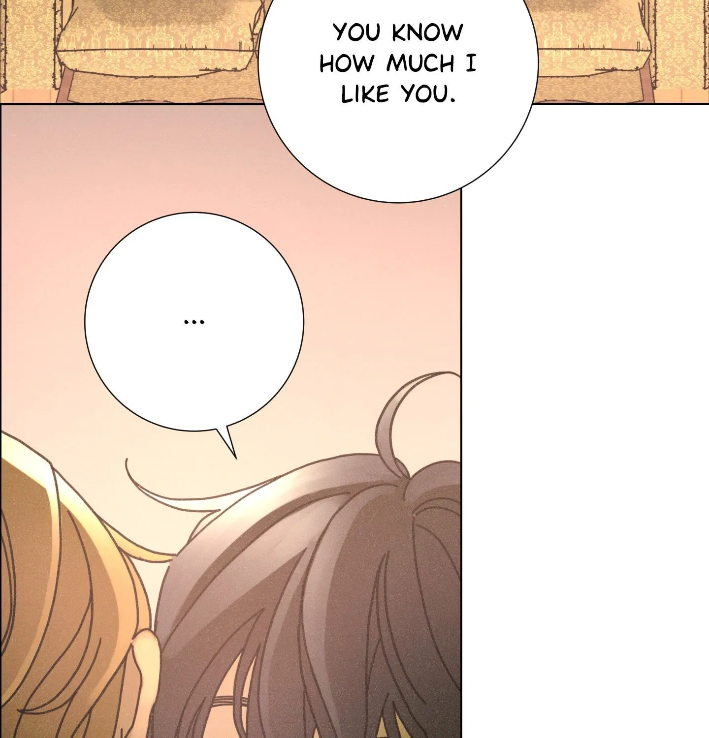 New World Order (Songhyel) Chapter 8 page 148 - 
