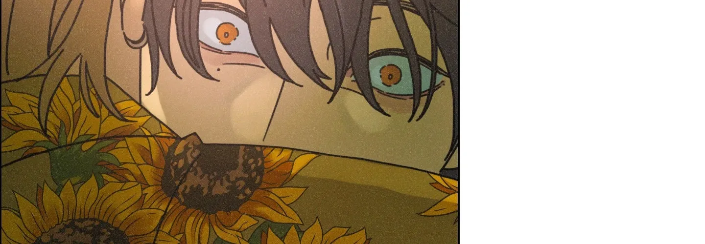New World Order (Songhyel) Chapter 8 page 149 - 