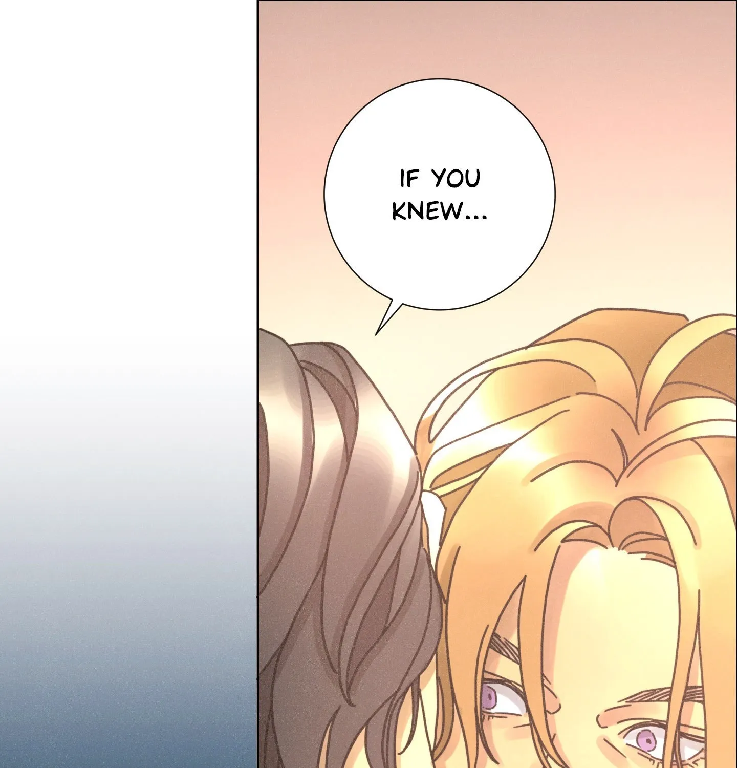 New World Order (Songhyel) Chapter 8 page 151 - 