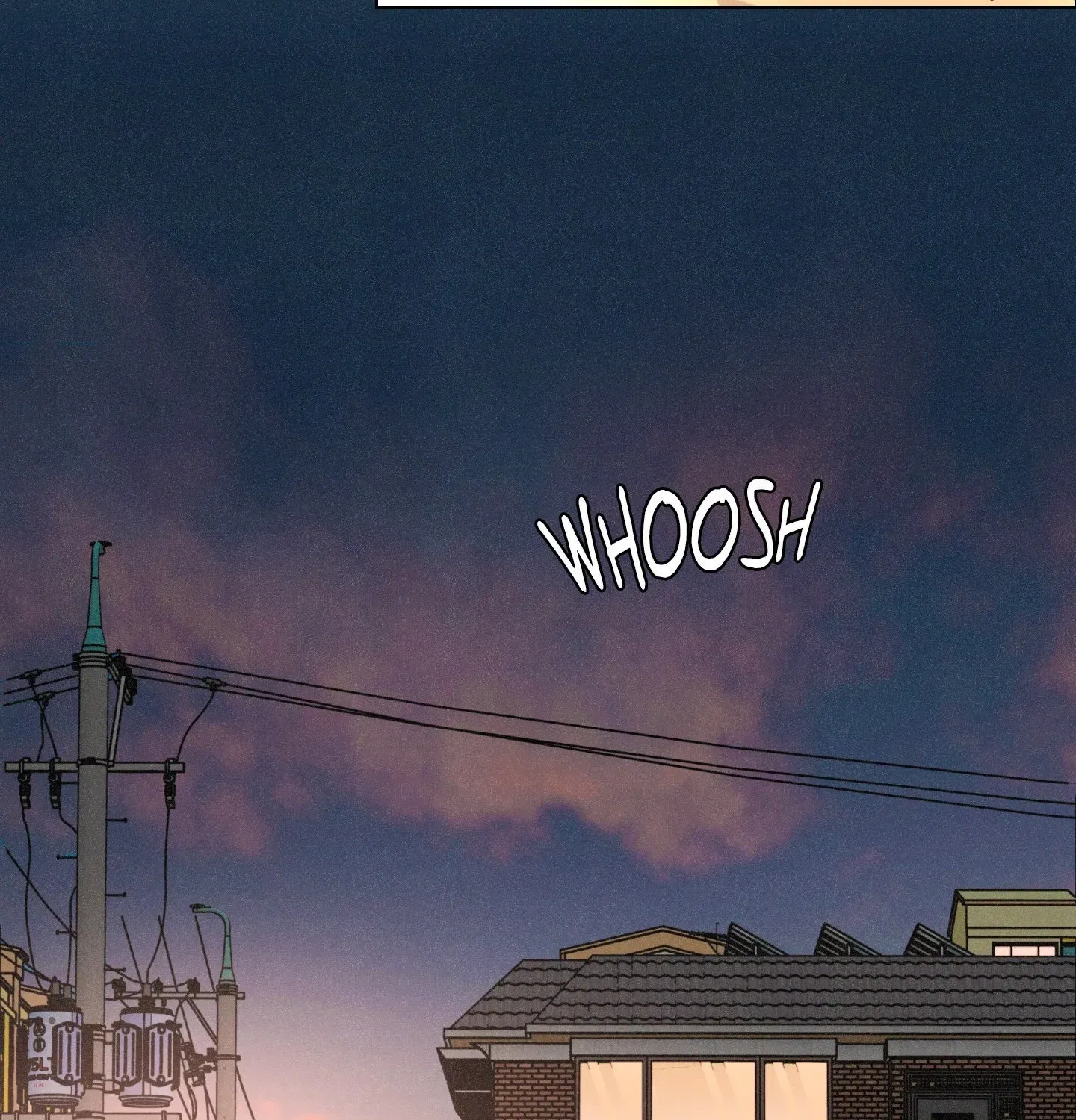 New World Order (Songhyel) Chapter 8 page 153 - 