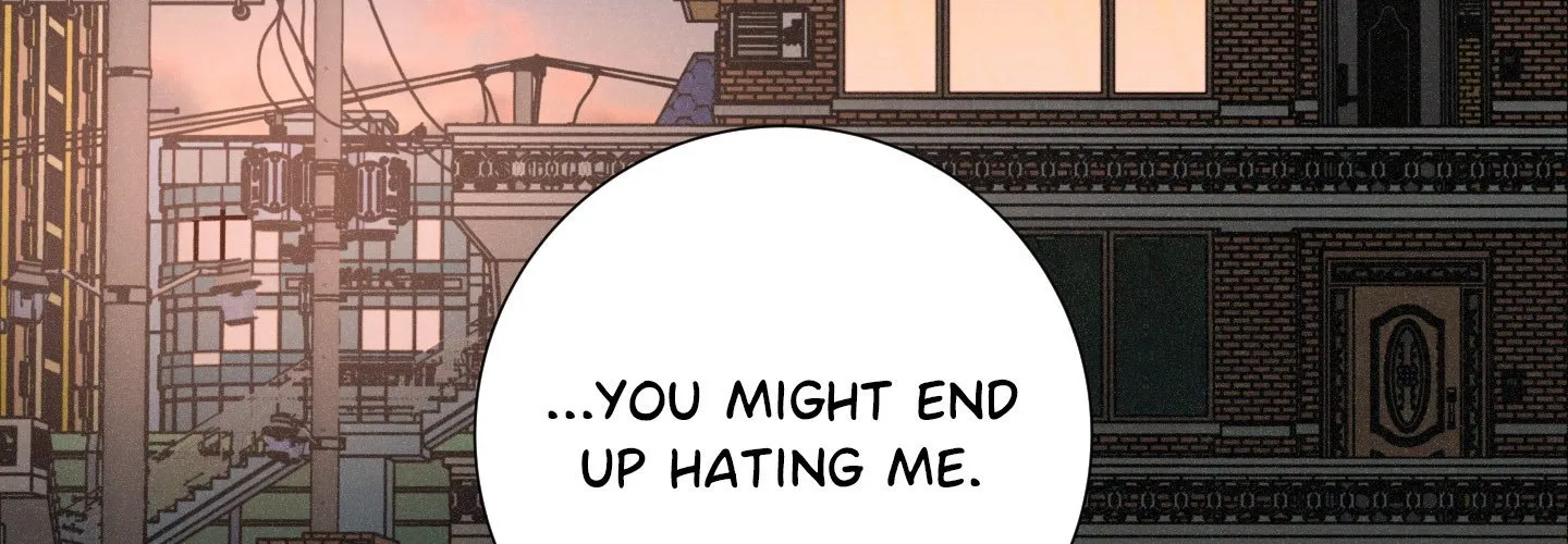 New World Order (Songhyel) Chapter 8 page 154 - 