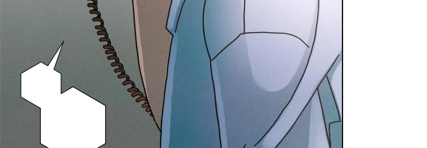 New World Order (Songhyel) Chapter 8 page 19 - 