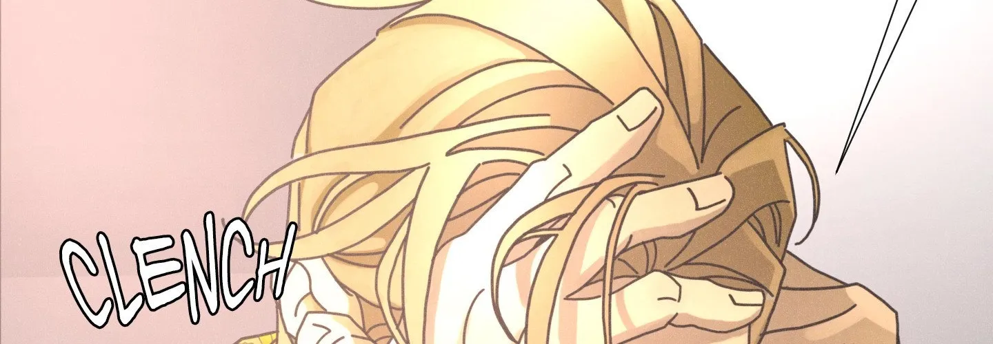 New World Order (Songhyel) Chapter 8 page 21 - 