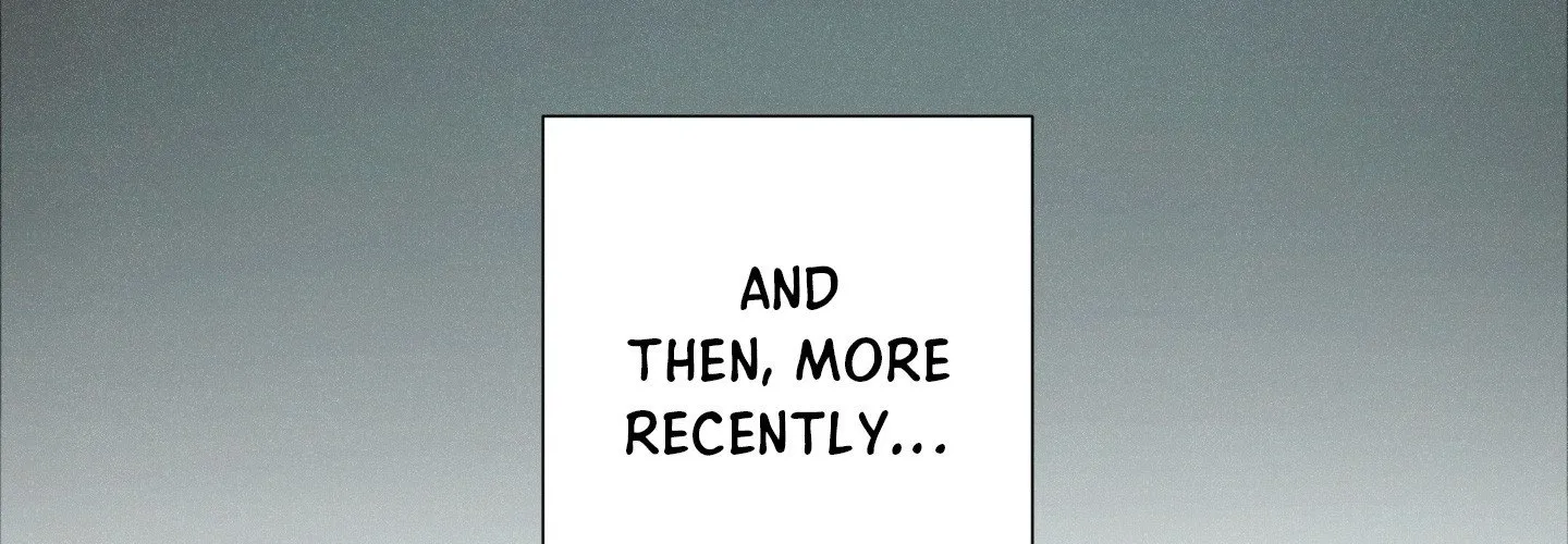 New World Order (Songhyel) Chapter 8 page 40 - 