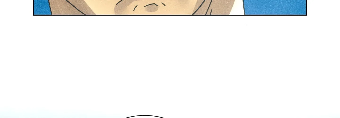 New World Order (Songhyel) Chapter 8 page 42 - 