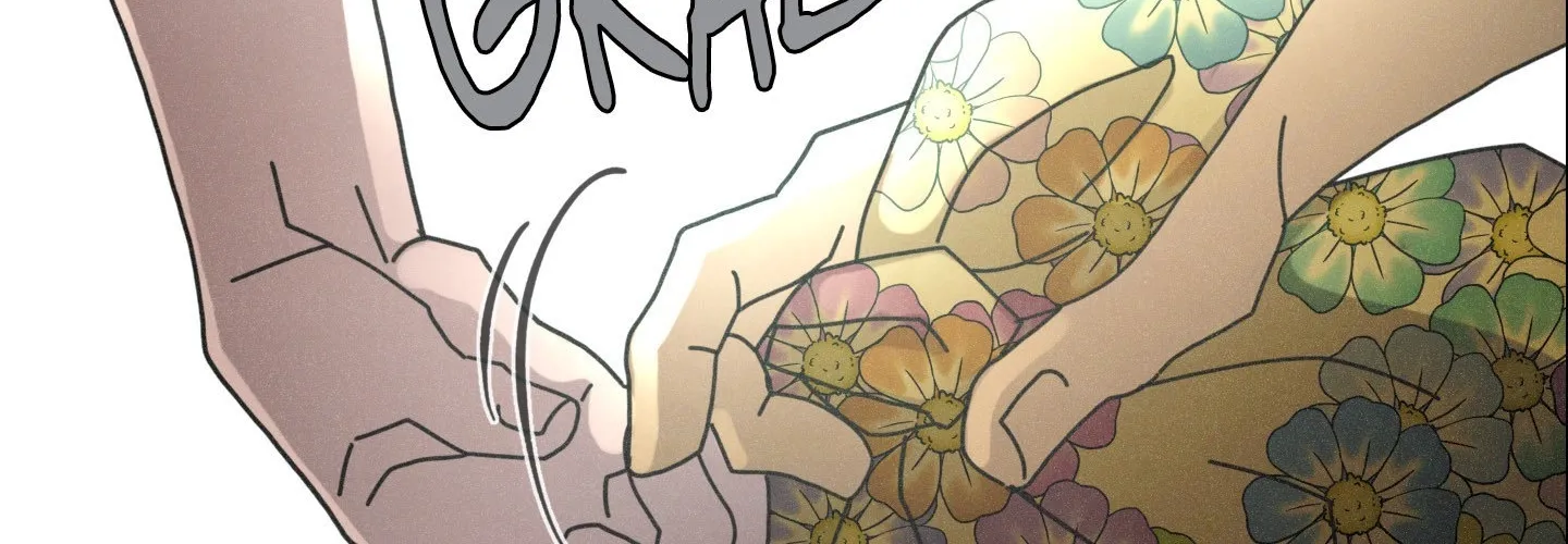New World Order (Songhyel) Chapter 8 page 47 - 