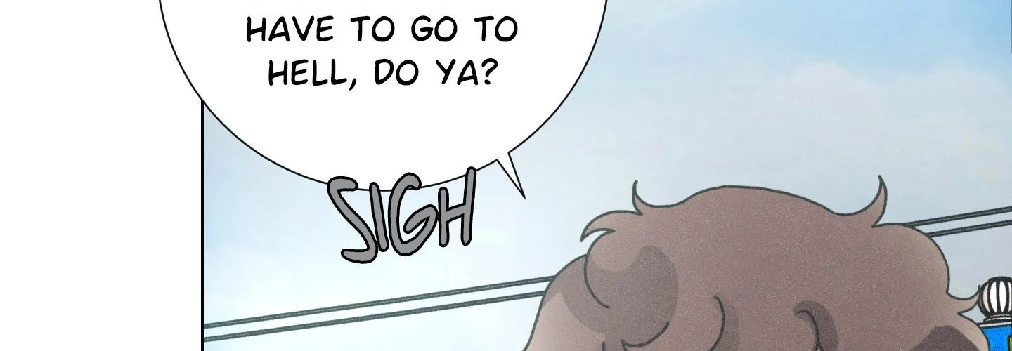 New World Order (Songhyel) Chapter 8 page 51 - 