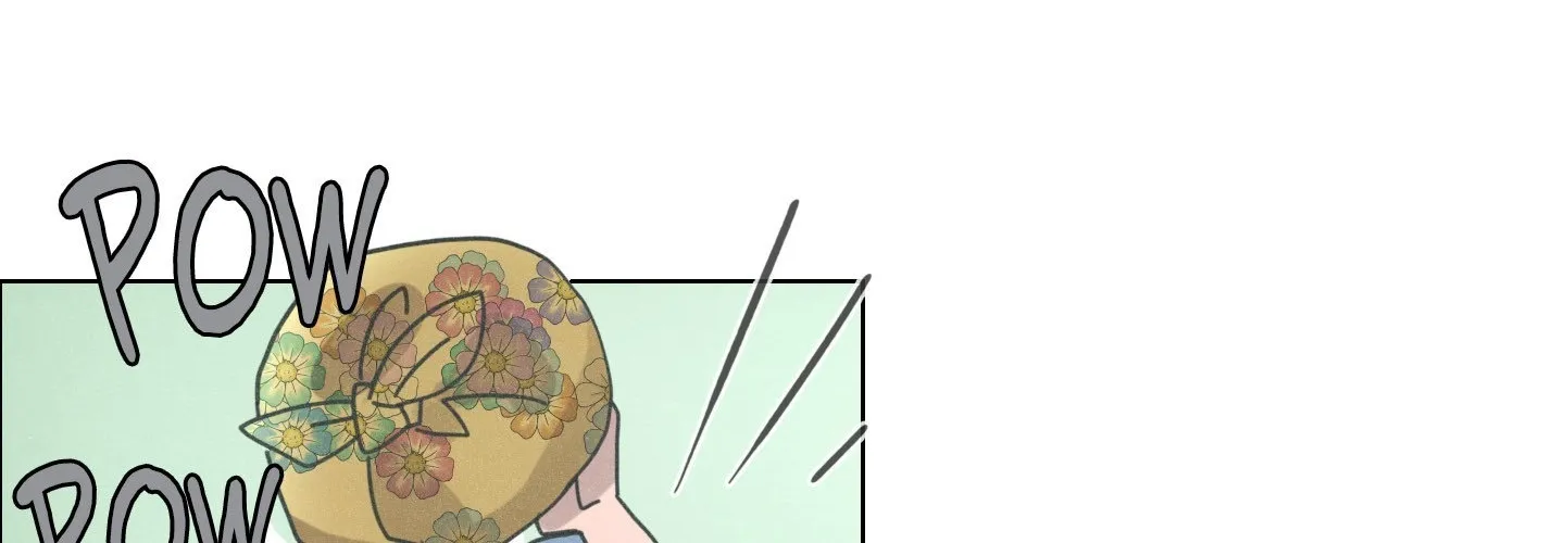 New World Order (Songhyel) Chapter 8 page 53 - 
